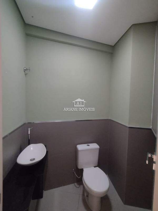 Sala-Conjunto, 92 m² - Foto 17