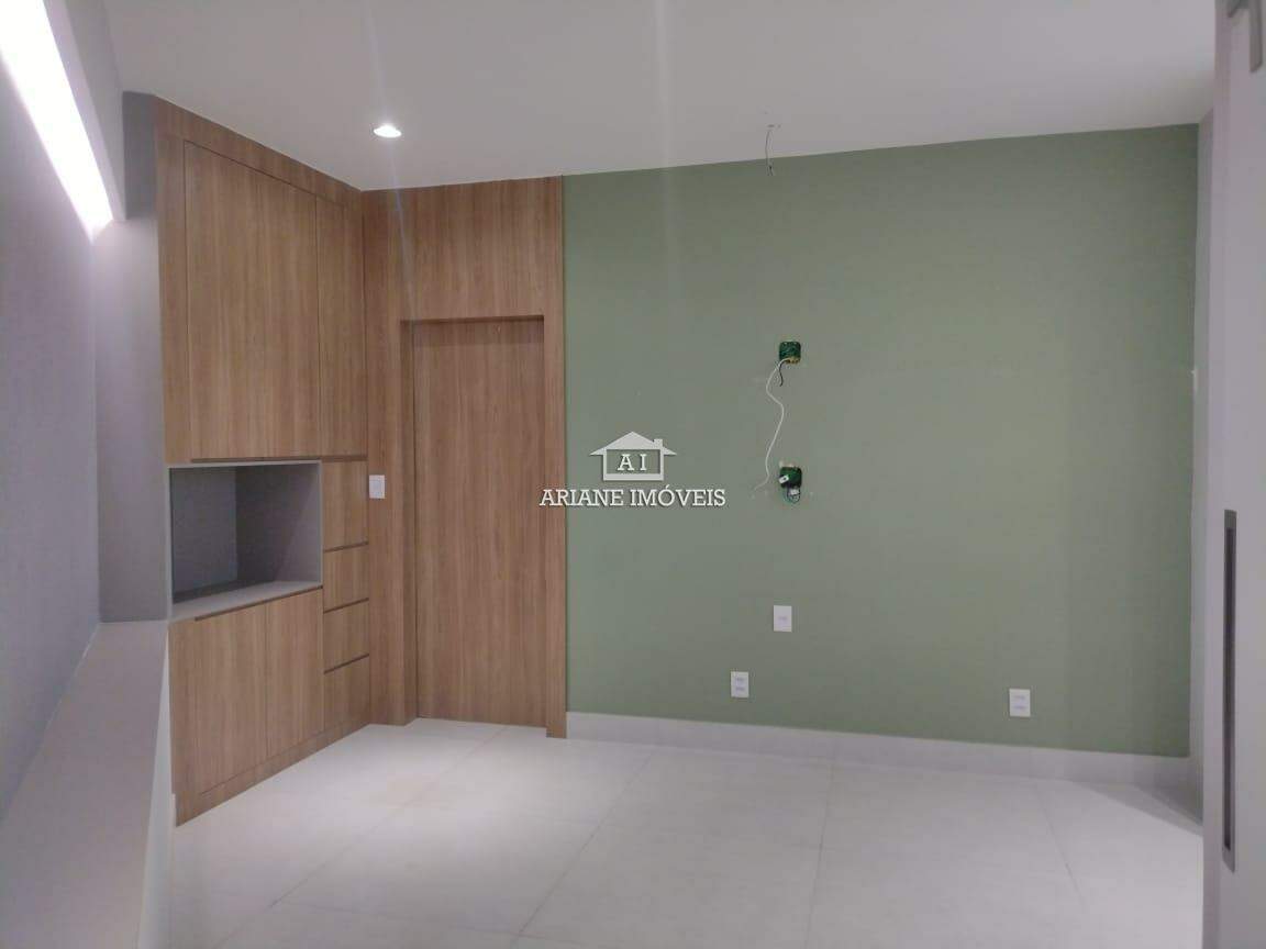 Sala-Conjunto, 92 m² - Foto 13