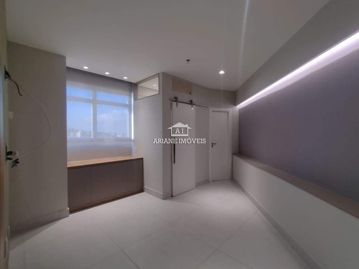 Sala-Conjunto, 92 m² - Foto 12