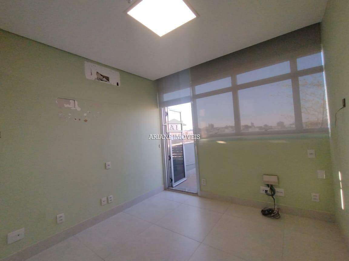 Sala-Conjunto, 92 m² - Foto 14