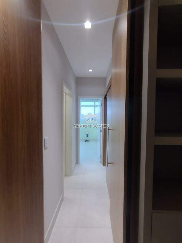 Sala-Conjunto, 92 m² - Foto 8