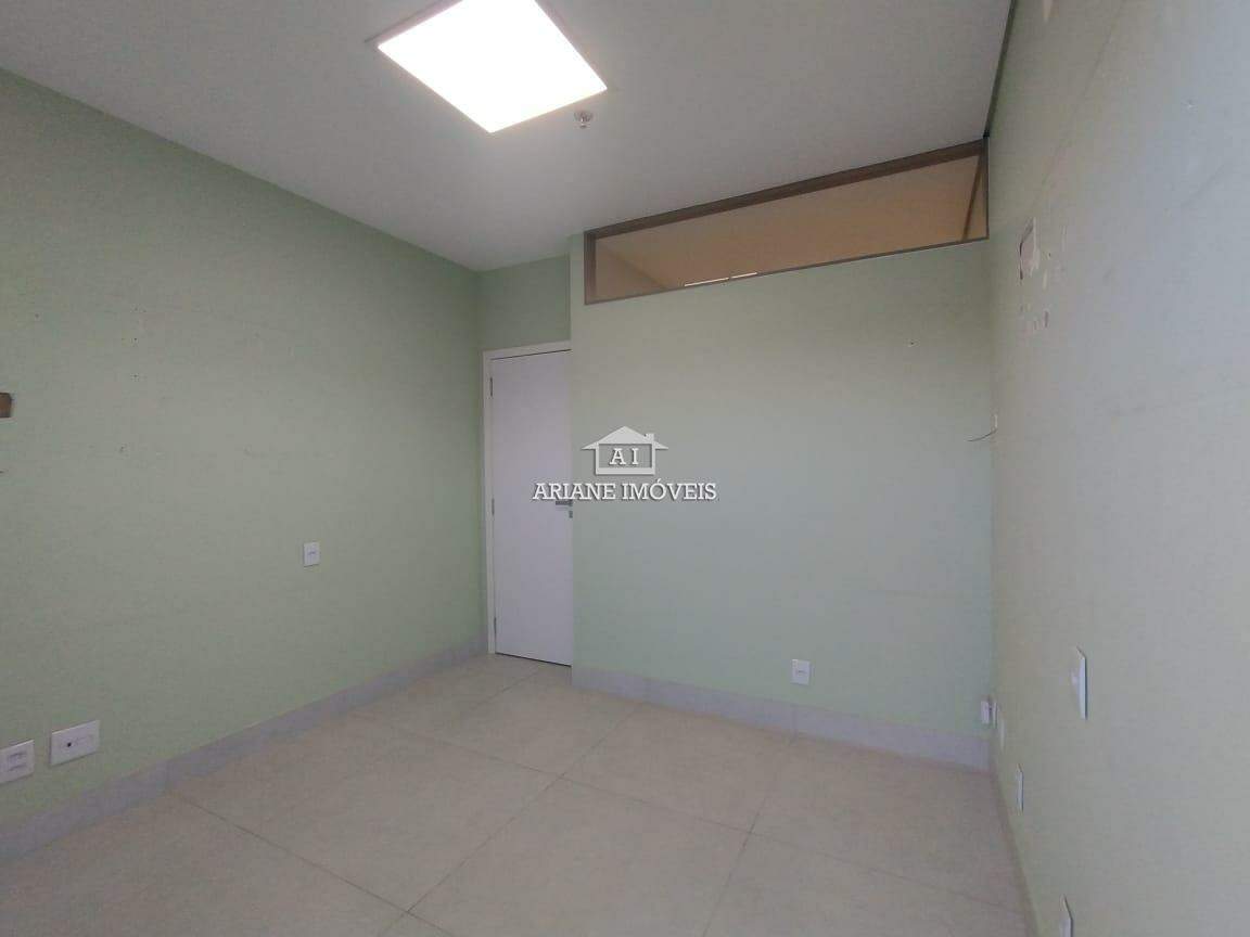 Sala-Conjunto, 92 m² - Foto 15