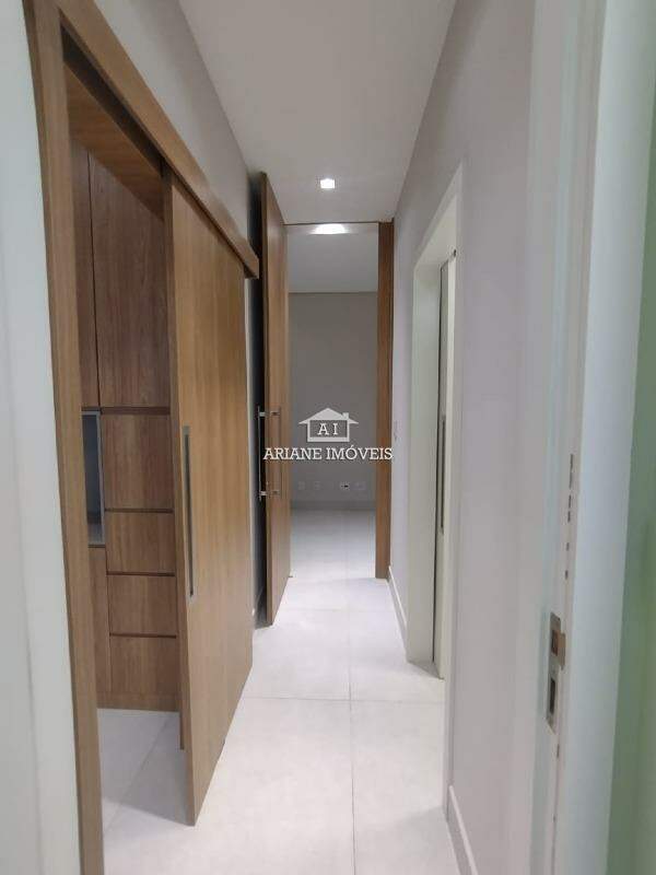 Sala-Conjunto, 92 m² - Foto 2