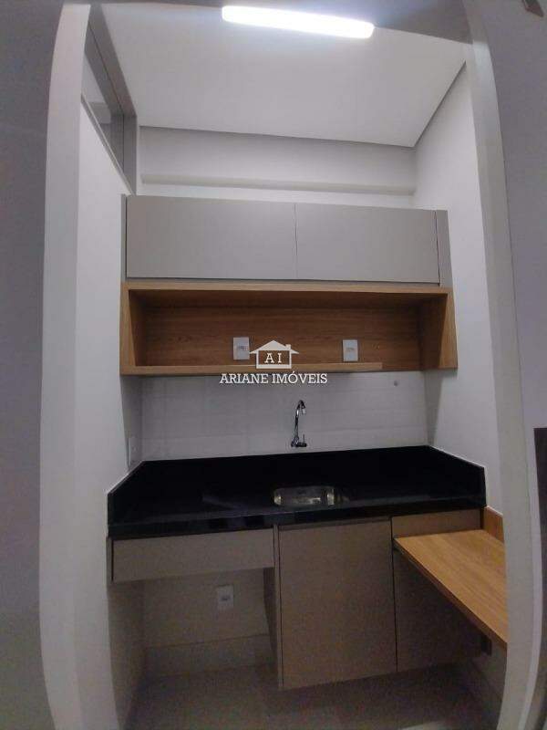 Sala-Conjunto, 92 m² - Foto 9