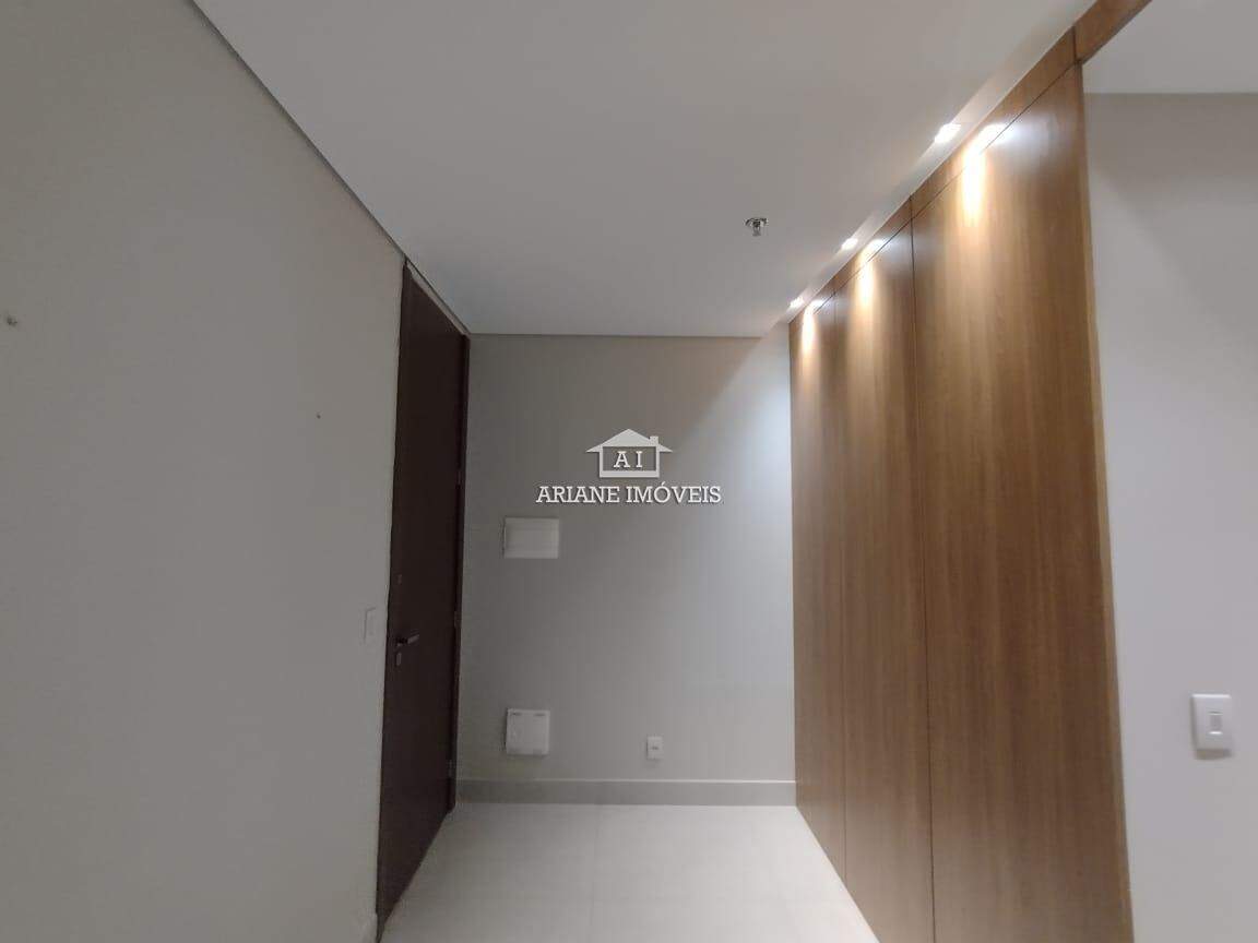 Sala-Conjunto, 92 m² - Foto 6