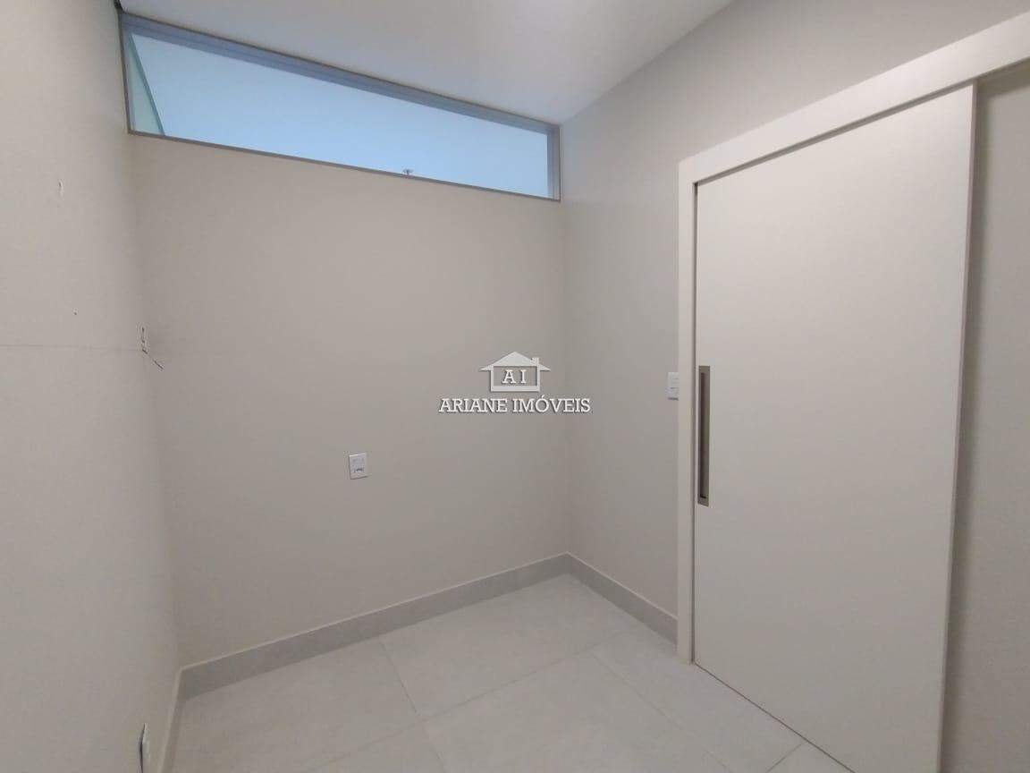 Sala-Conjunto, 92 m² - Foto 11