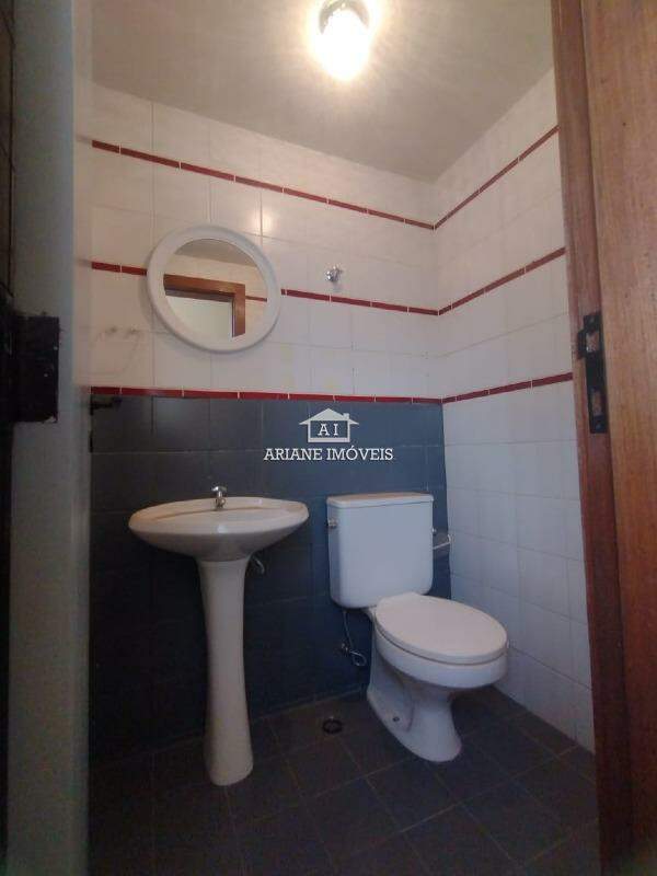 Conjunto Comercial-Sala para alugar, 28m² - Foto 9