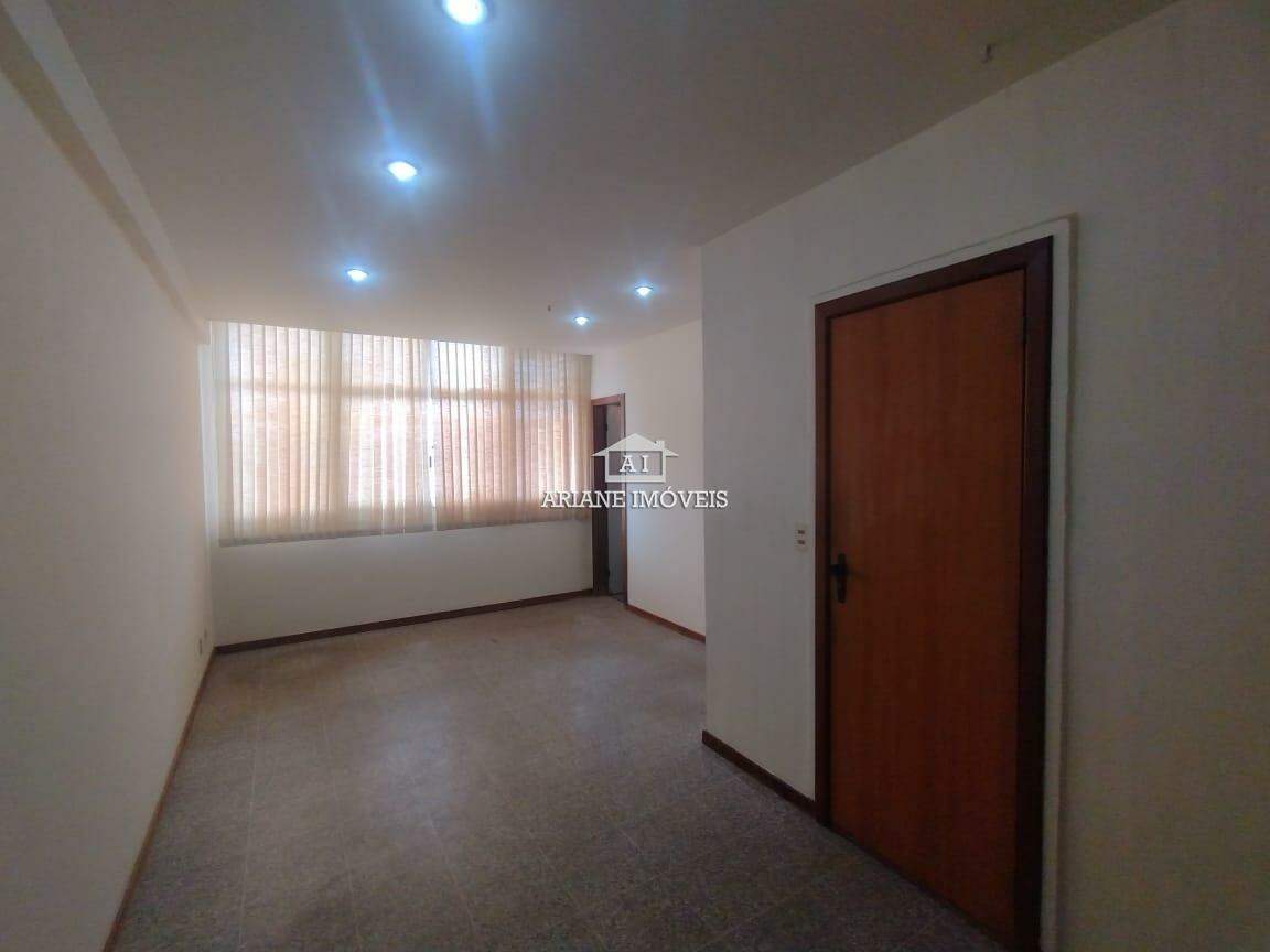 Conjunto Comercial-Sala para alugar, 28m² - Foto 4