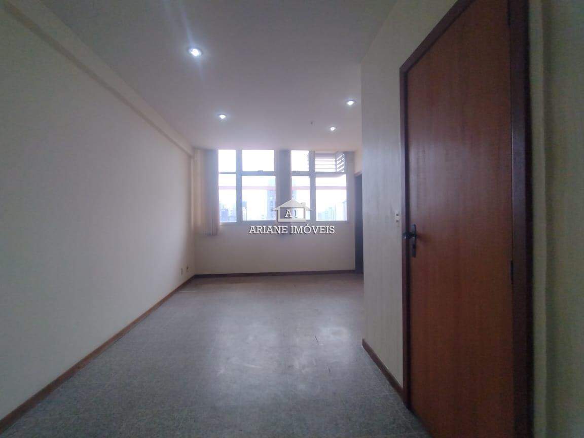 Conjunto Comercial-Sala para alugar, 28m² - Foto 6