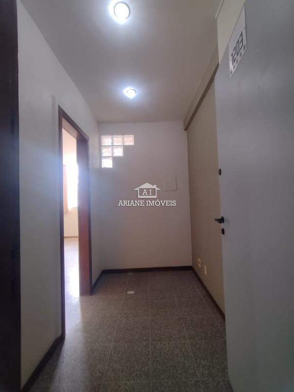 Conjunto Comercial-Sala para alugar, 28m² - Foto 8