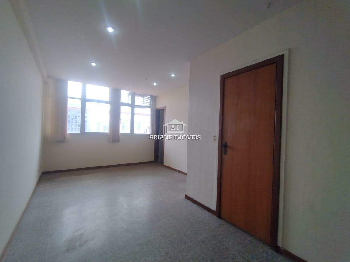 Conjunto Comercial-Sala para alugar, 28m² - Foto 5