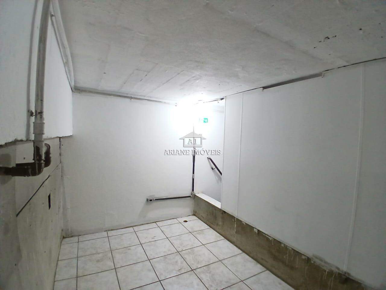 Loja-Salão para alugar, 32m² - Foto 12