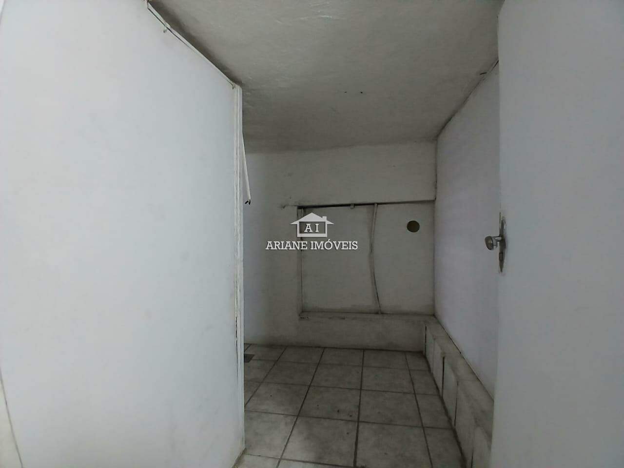 Loja-Salão para alugar, 32m² - Foto 10