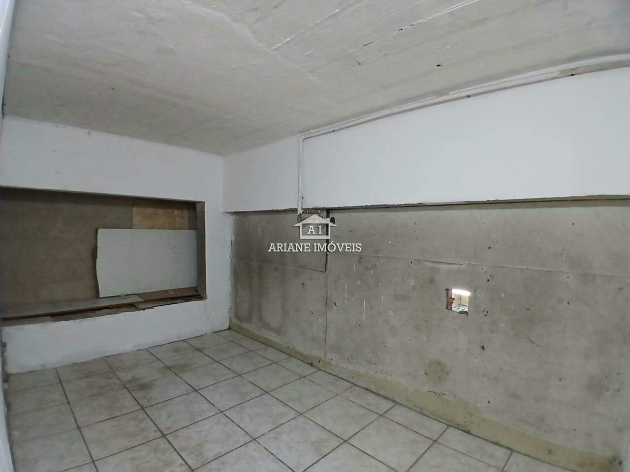 Loja-Salão para alugar, 32m² - Foto 9