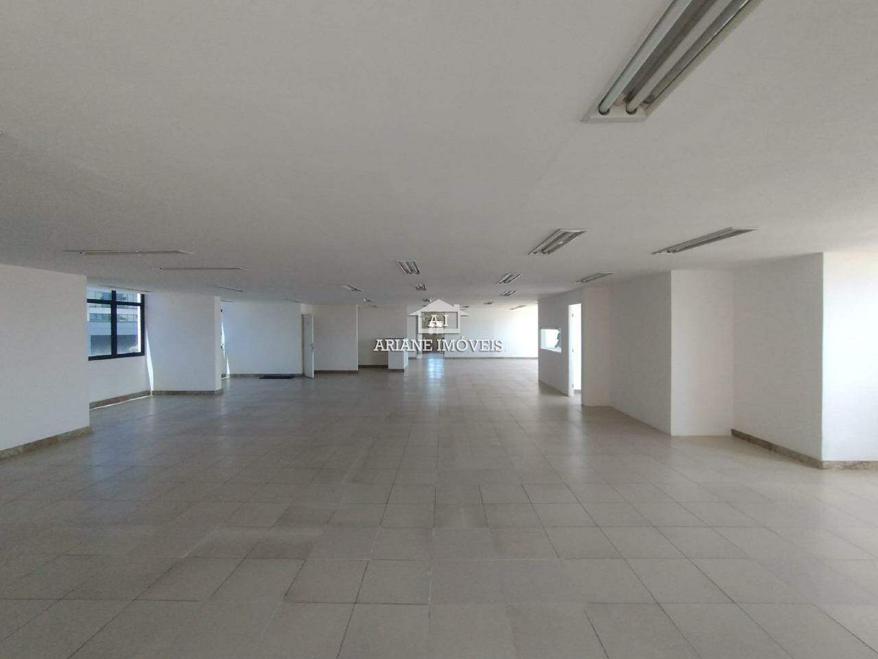 Loja-Salão para alugar, 333m² - Foto 3