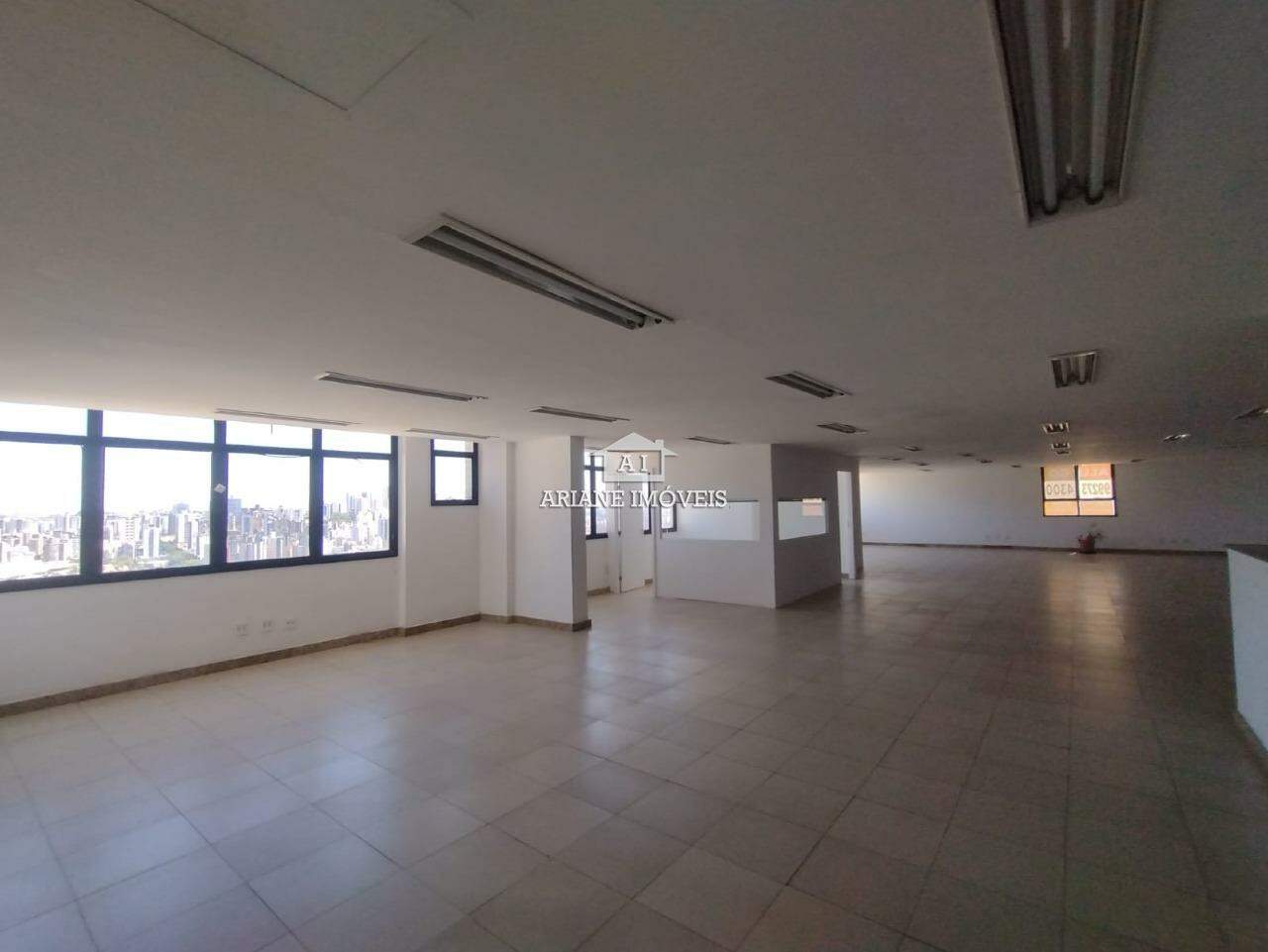 Loja-Salão para alugar, 333m² - Foto 5