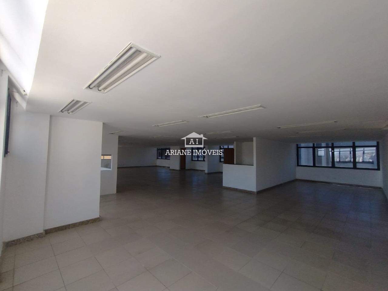 Loja-Salão para alugar, 333m² - Foto 7