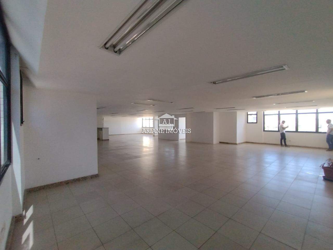 Loja-Salão para alugar, 333m² - Foto 8