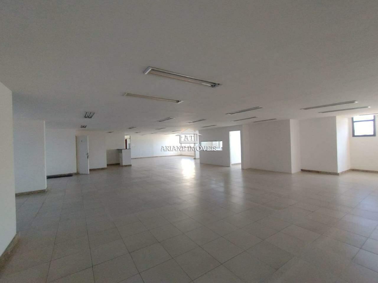 Loja-Salão para alugar, 333m² - Foto 4