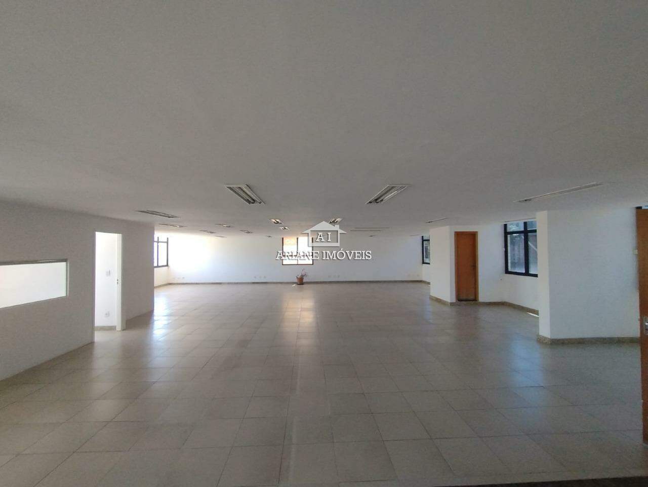 Loja-Salão para alugar, 333m² - Foto 6