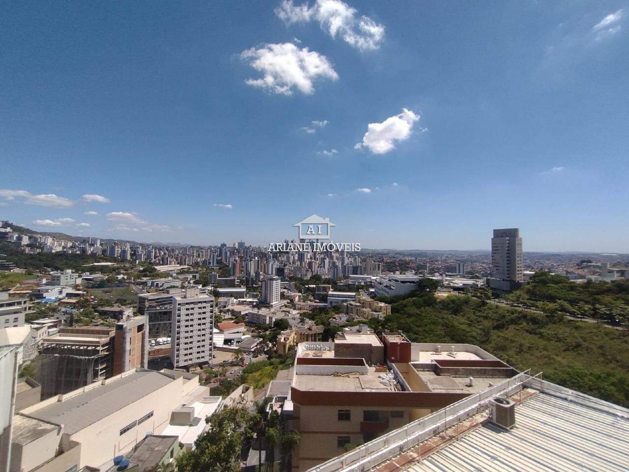 Loja-Salão para alugar, 333m² - Foto 14