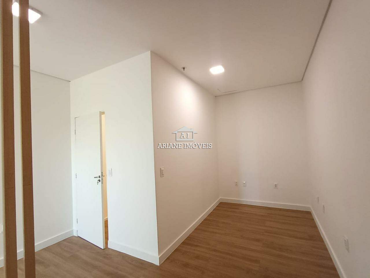 Sala-Conjunto, 45 m² - Foto 7