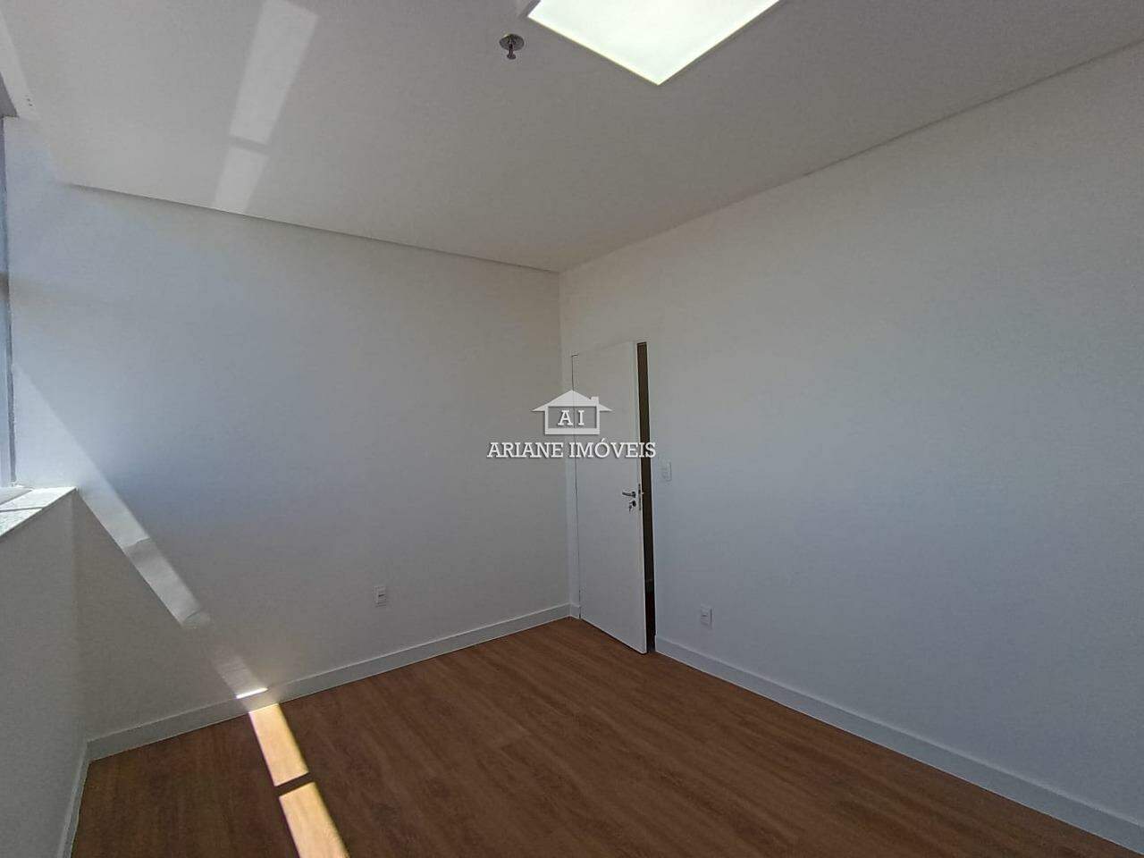 Sala-Conjunto, 45 m² - Foto 10