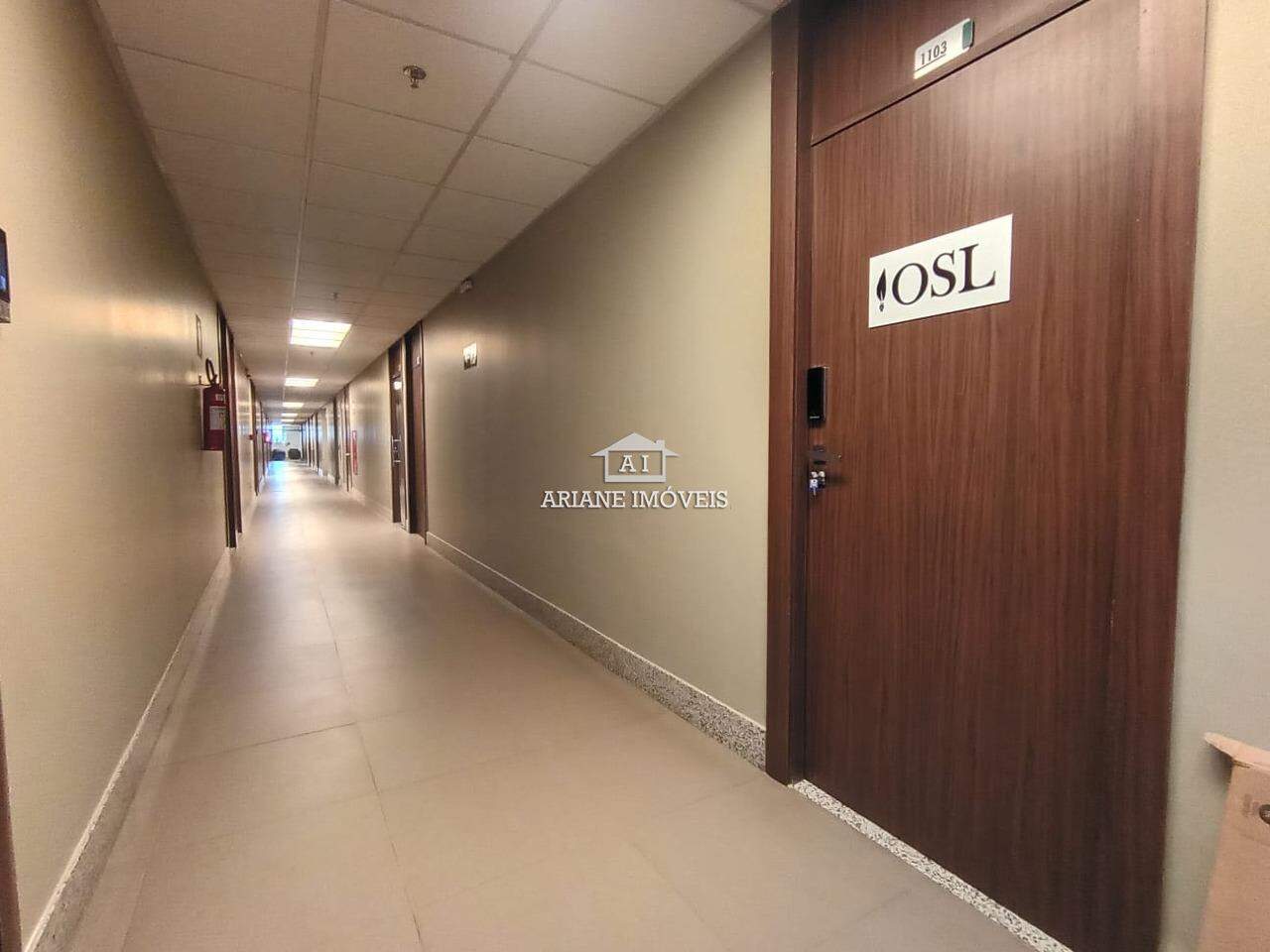 Sala-Conjunto, 45 m² - Foto 3