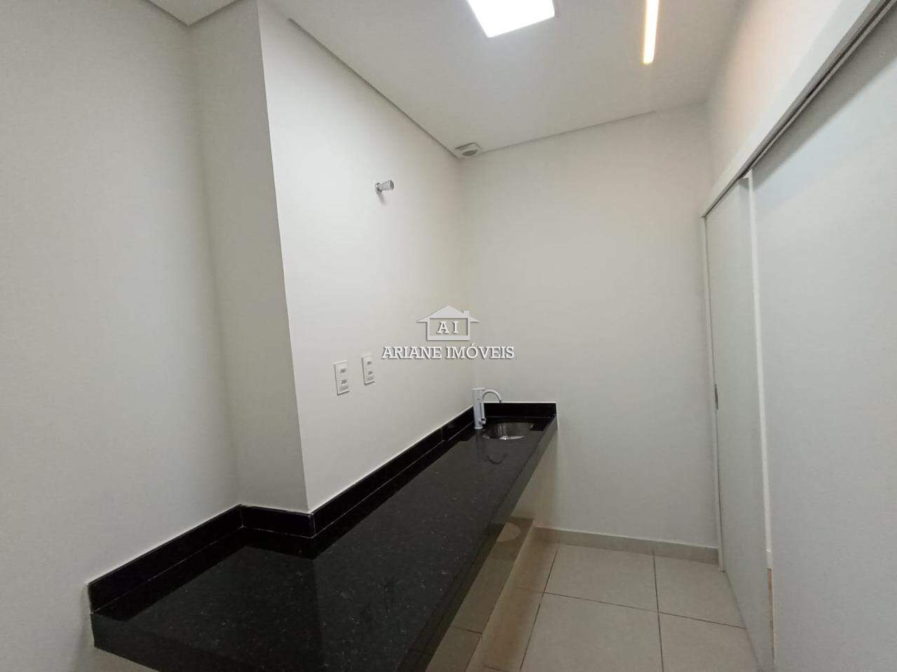 Sala-Conjunto, 45 m² - Foto 13