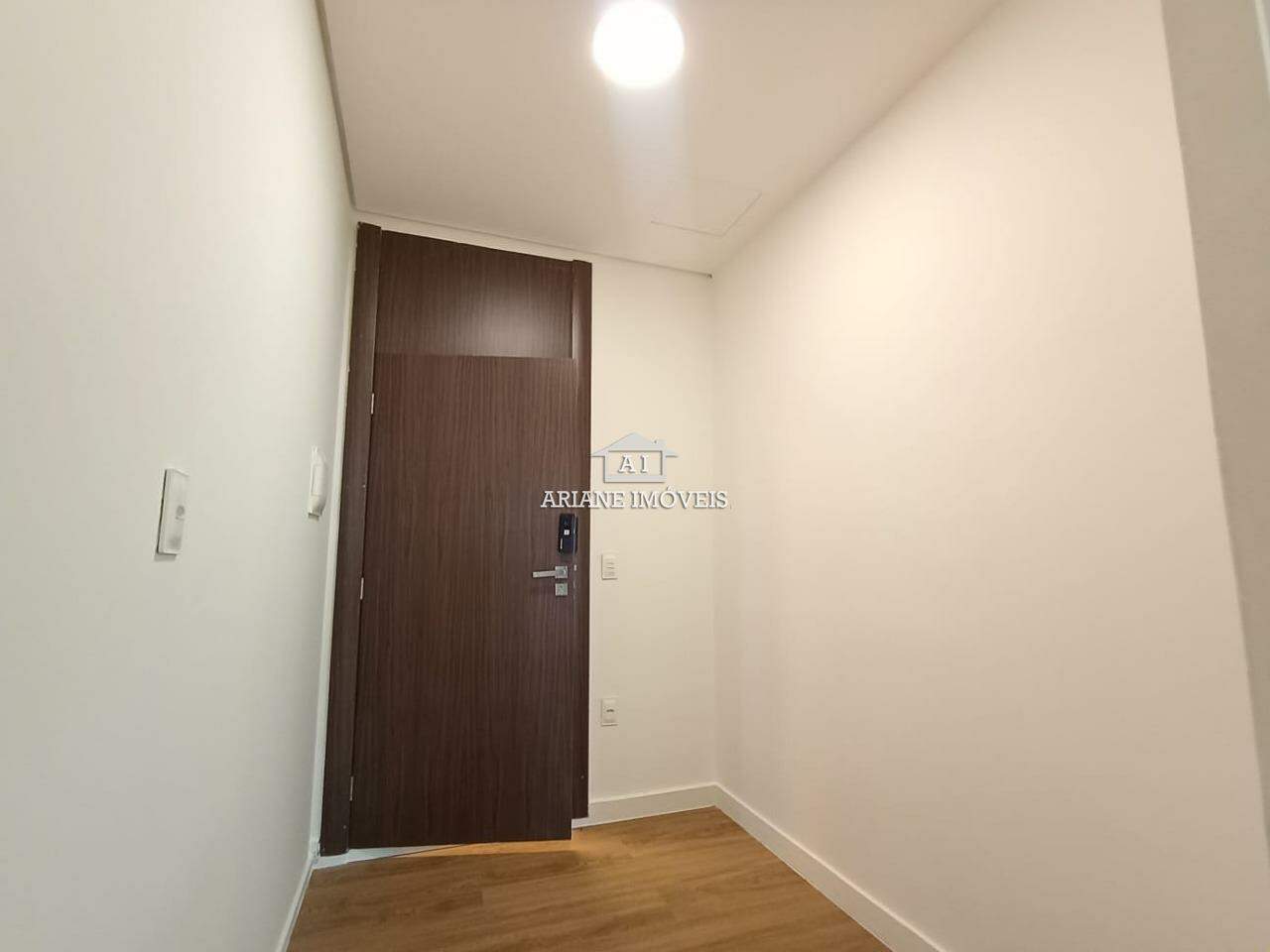 Sala-Conjunto, 45 m² - Foto 5