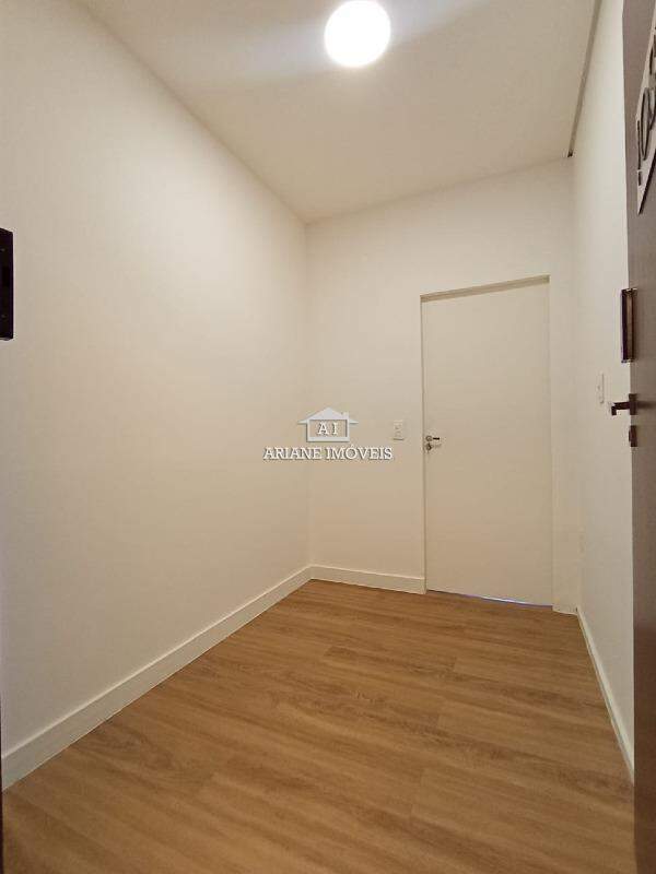 Sala-Conjunto, 45 m² - Foto 4