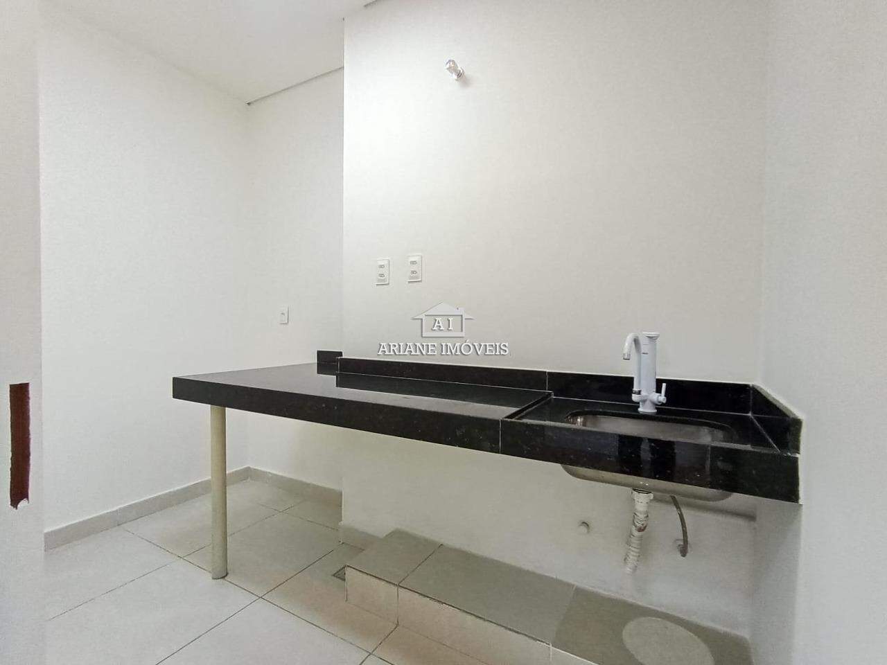 Sala-Conjunto, 45 m² - Foto 12