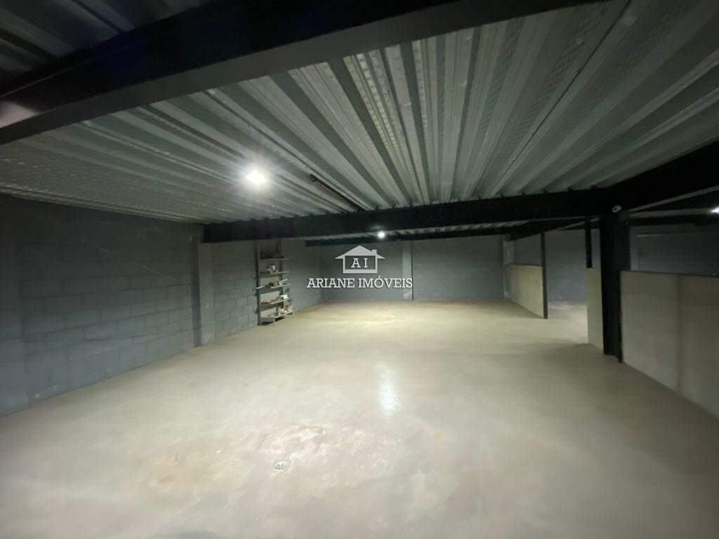 Depósito-Galpão, 750 m² - Foto 10