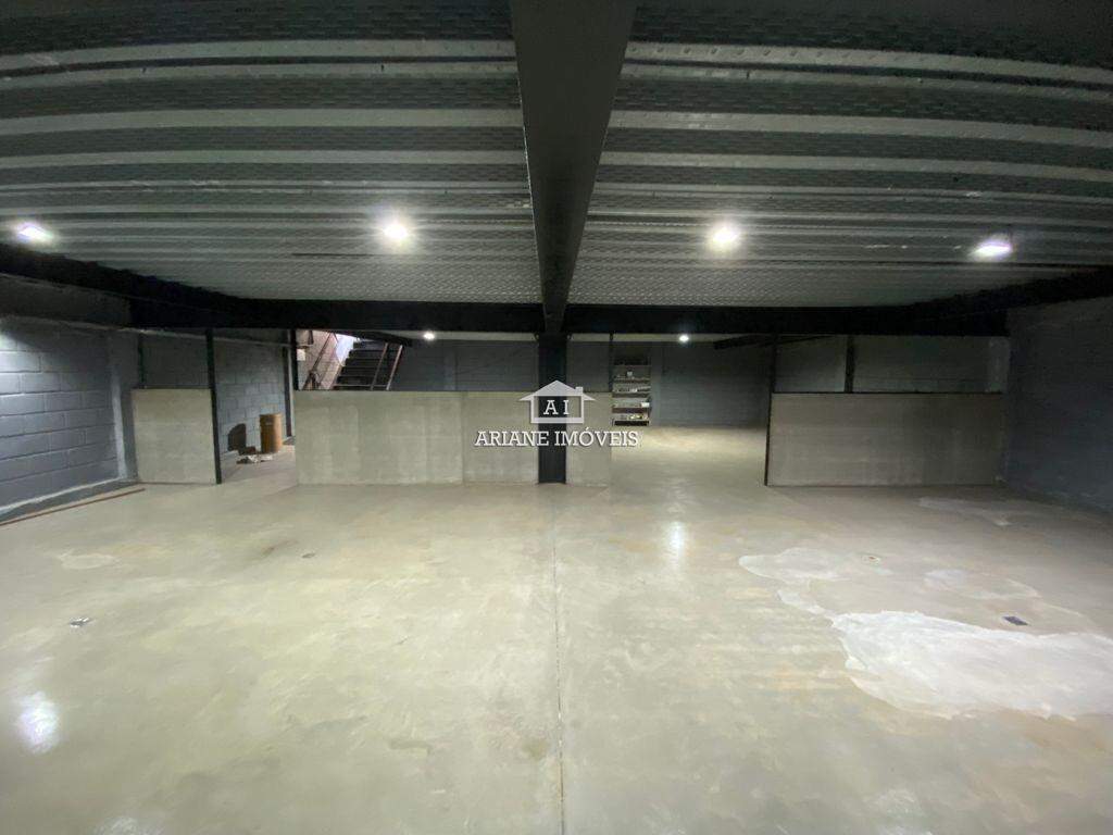 Depósito-Galpão, 750 m² - Foto 9