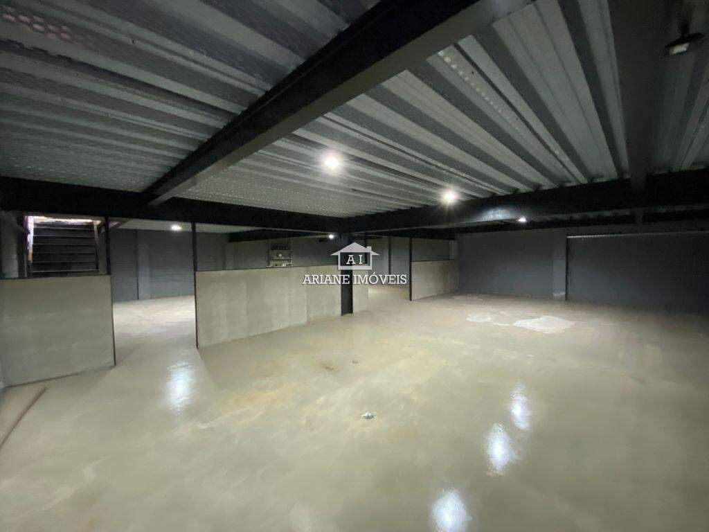 Depósito-Galpão, 750 m² - Foto 12