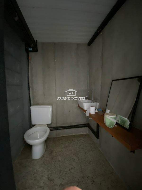 Depósito-Galpão, 750 m² - Foto 21