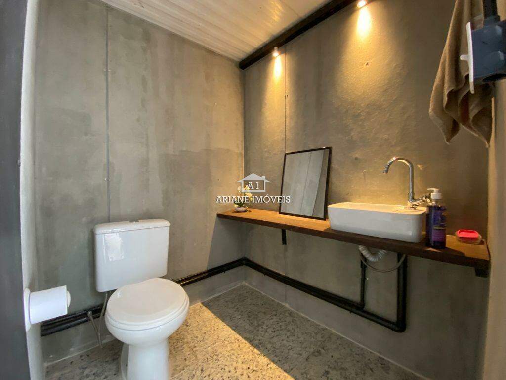 Depósito-Galpão, 750 m² - Foto 20