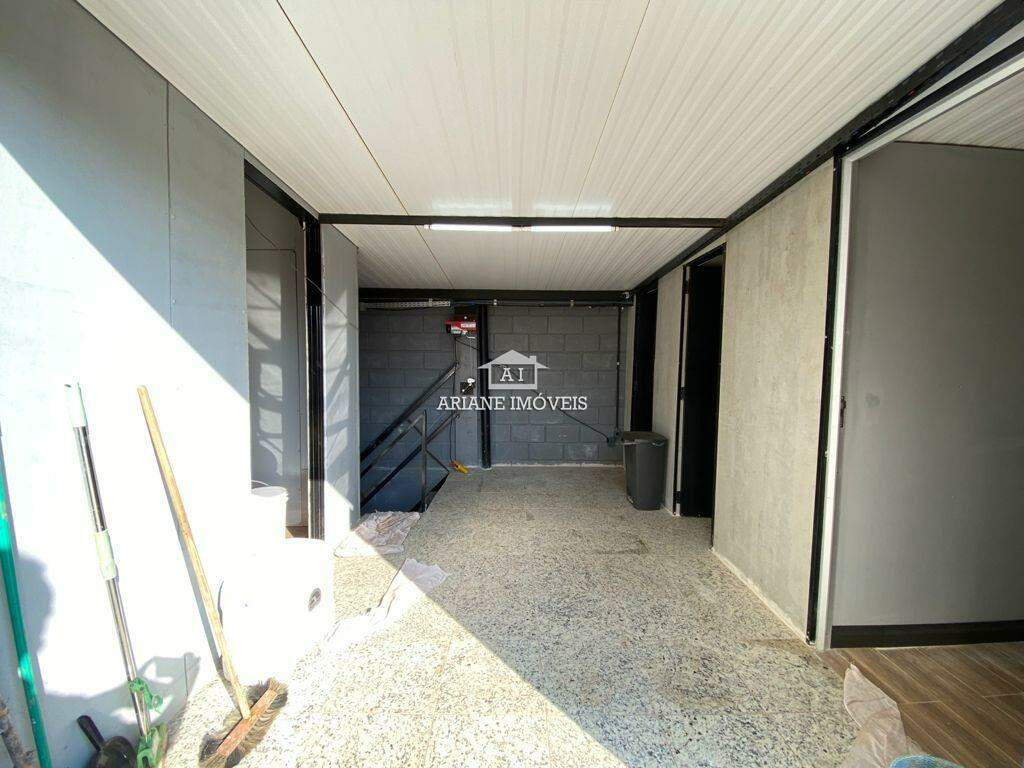 Depósito-Galpão, 750 m² - Foto 14