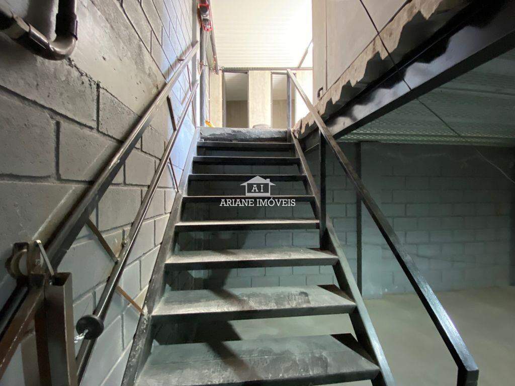 Depósito-Galpão, 750 m² - Foto 16