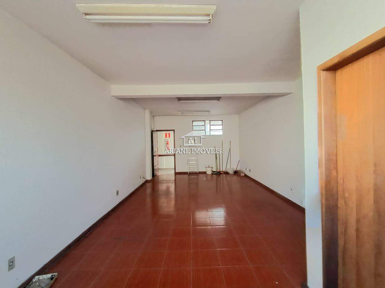 Conjunto Comercial-Sala para alugar, 45m² - Foto 7