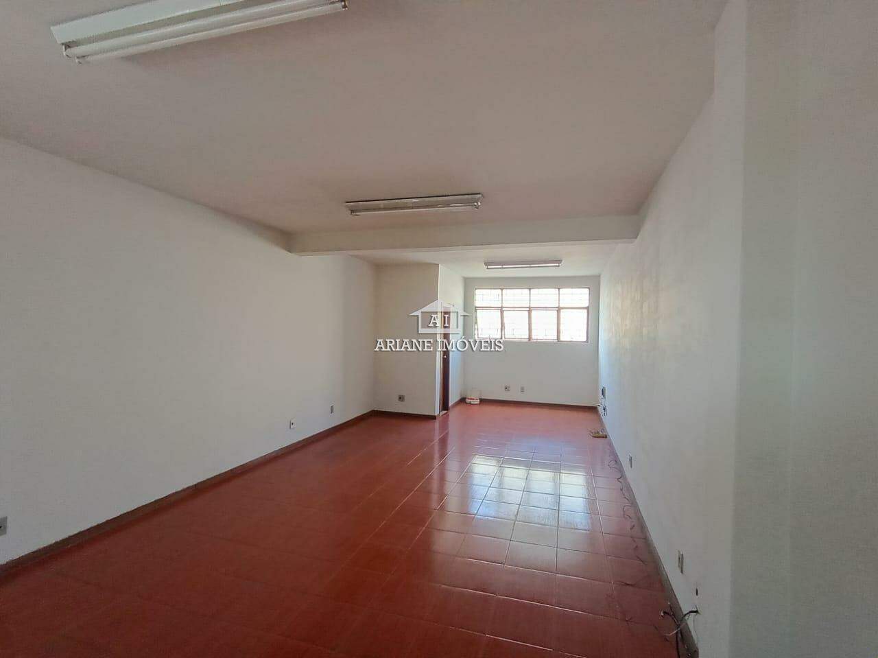 Conjunto Comercial-Sala para alugar, 45m² - Foto 6