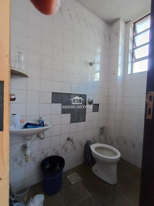 Conjunto Comercial-Sala para alugar, 45m² - Foto 9