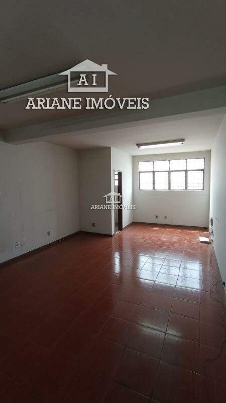 Conjunto Comercial-Sala para alugar, 54m² - Foto 2