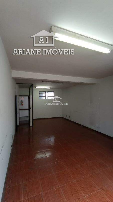 Conjunto Comercial-Sala para alugar, 54m² - Foto 3