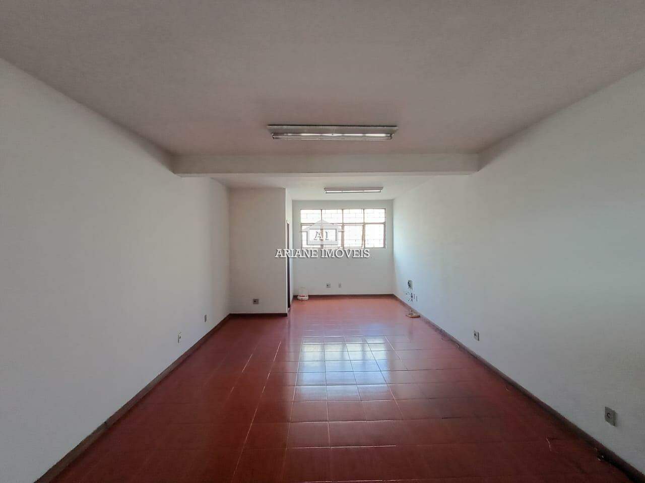 Conjunto Comercial-Sala para alugar, 45m² - Foto 4