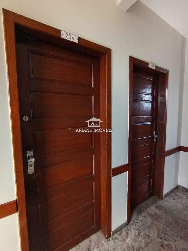 Conjunto Comercial-Sala para alugar, 45m² - Foto 8