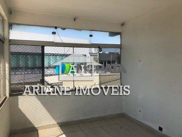 Prédio Inteiro para alugar, 726m² - Foto 11