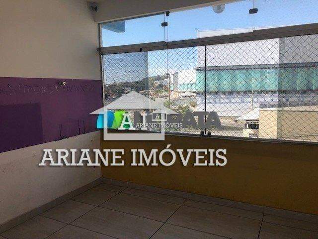 Prédio Inteiro para alugar, 726m² - Foto 12