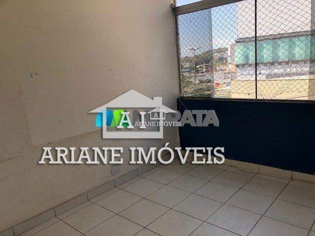 Prédio Inteiro para alugar, 726m² - Foto 6