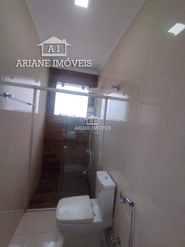 Apartamento para alugar com 3 quartos, 100m² - Foto 15